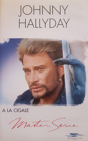 La Gigale