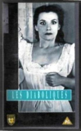 Les Diaboliques
