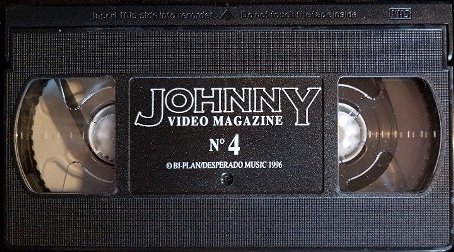 Vid&eacute;o magazine n&deg; 3