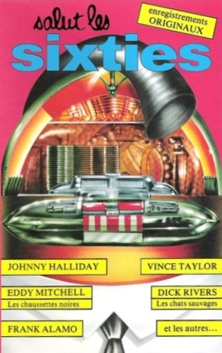 Salut Sixties