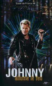 Stade de France 1998