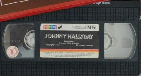 J'ai tout donn&eacute;