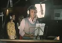 1972 L'aventure c'est l'aventure