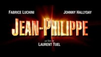 2006 Jean-Philippe 1