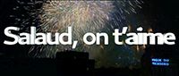 2014 Salaud, on t'aime
