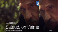 25-02-2017 F3 Lundi Salaud, on t'aime
