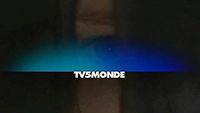 10-01-2018 TV5 Monde Point de chute