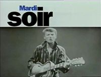 15-06-1993 FR3 Le soir