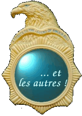 Liens vers d'autres sites