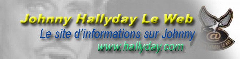 Cliquez pour t�l�charger