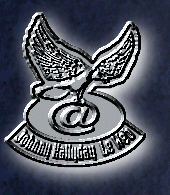 Cliquez pour t�l�charger