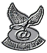 Cliquez pour t�l�charger