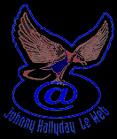 Cliquez pour t�l�charger