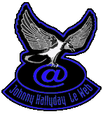 Cliquez pour t�l�charger