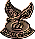 Cliquez pour t�l�charger