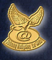 Cliquez pour t�l�charger