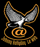 Cliquez pour t�l�charger