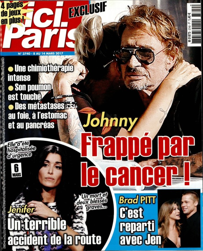 iciparis3740