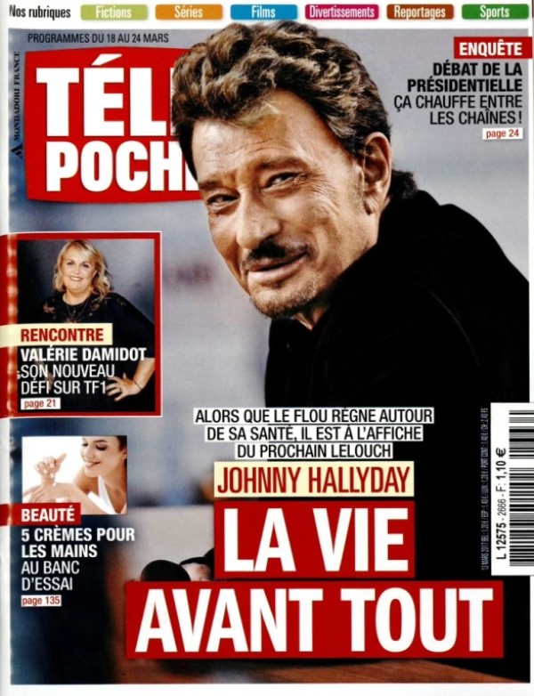 telepoche2666