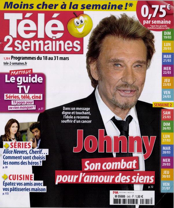 tele2semaines345