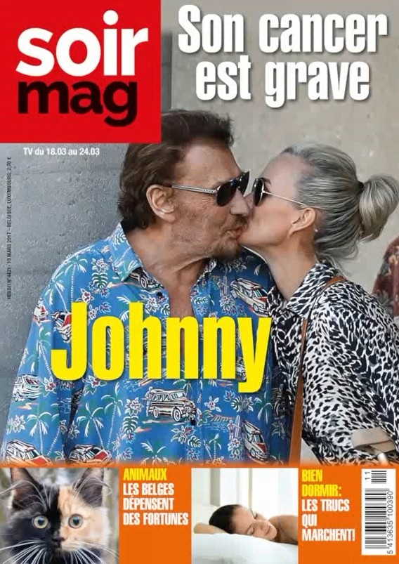 soirmag