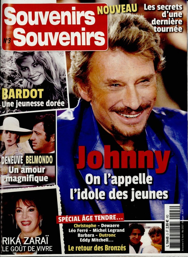 souvenirs3