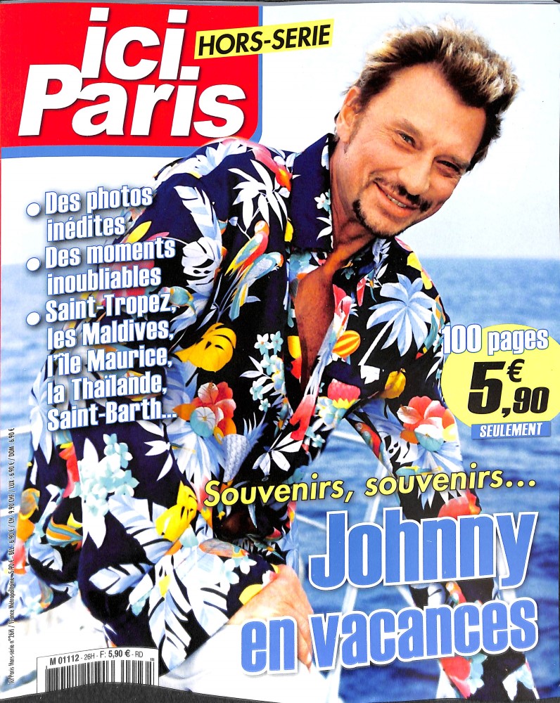 Iciparis