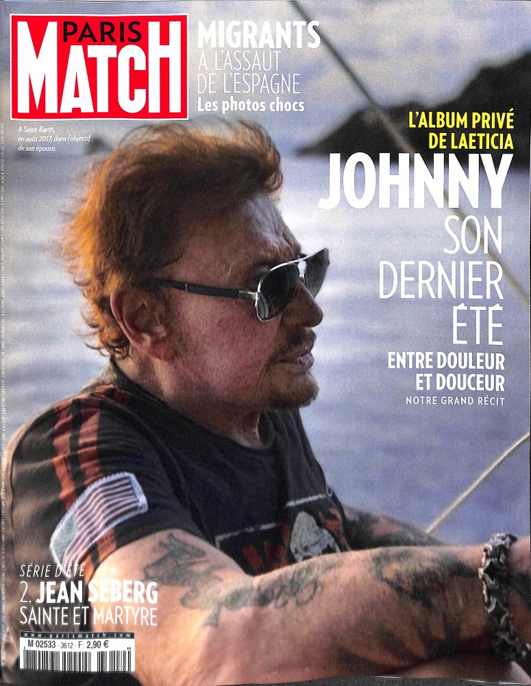 Pmatch