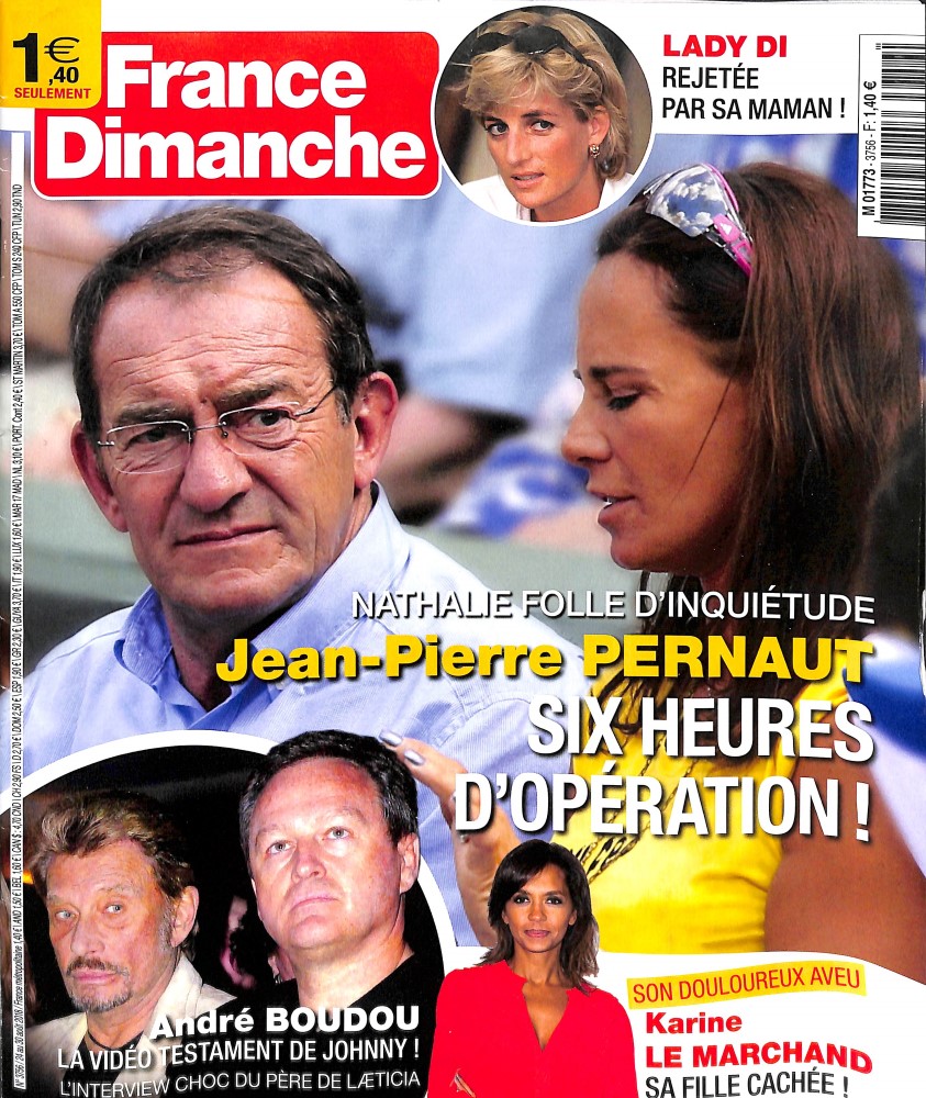 FDimanche