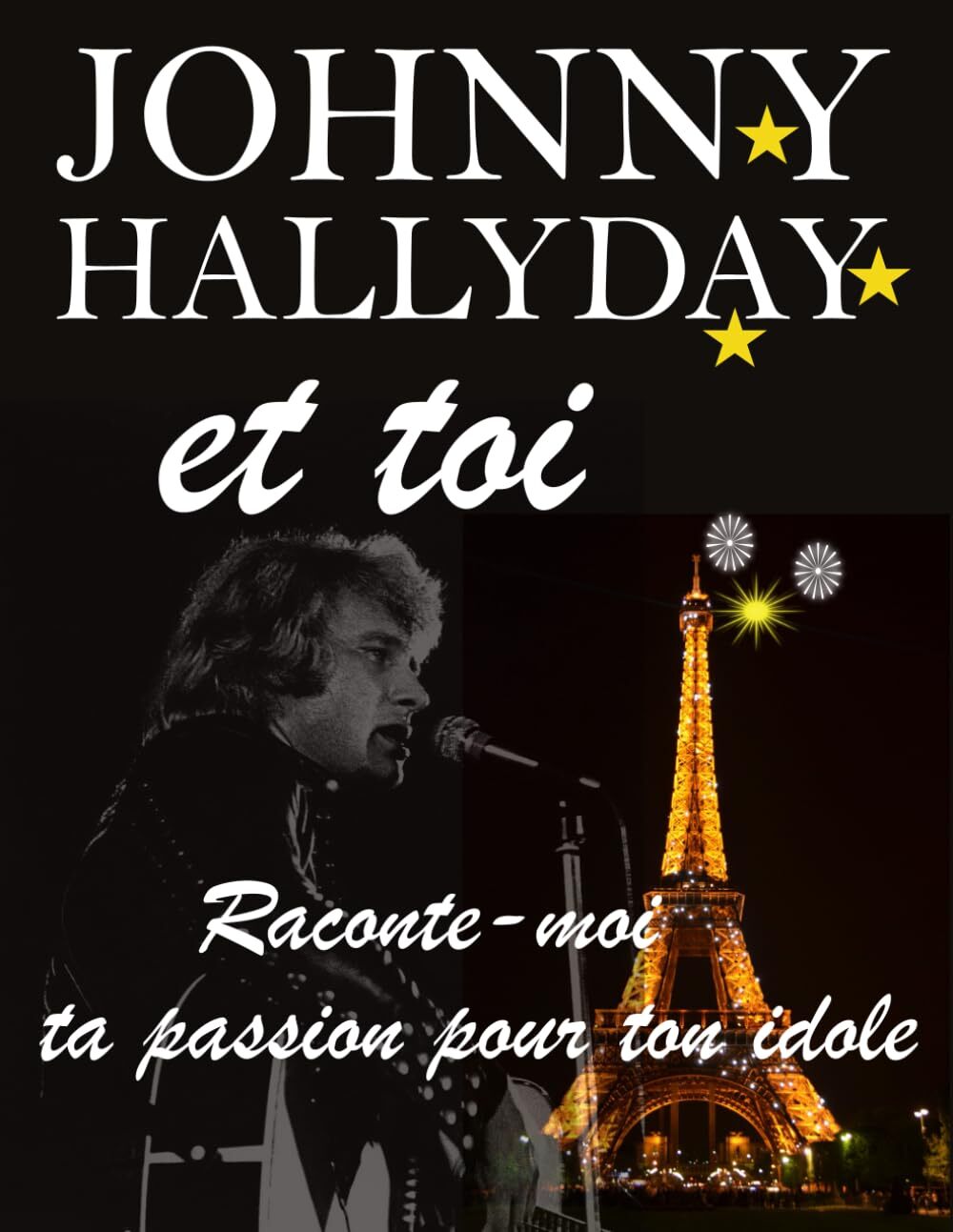 Secrets de chansons