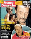francedimanche030910