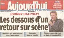 aujourd'hui030910