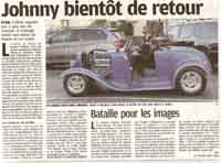 leparisien12022010