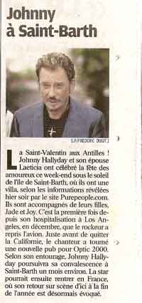 leparisien16022010