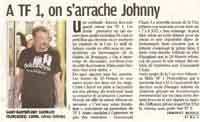 leparisien18022010