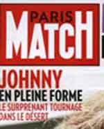 parismatch3170