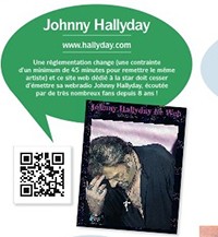 Collecrtionneur-Chineur N� 221