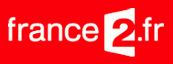 France 2