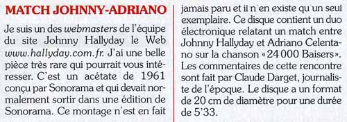 Jubebox Magazine N� 238