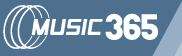 Music 365