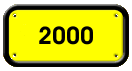 Ann�e 2000