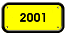 Ann�e 2001
