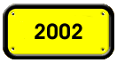 Ann�e 2002