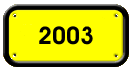 Ann�e 2003