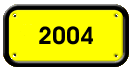 Ann�e 2004