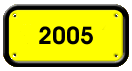 Ann�e 2005