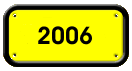 Ann�e 2006