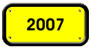 Ann�e 2007