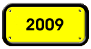 Ann�e 2009