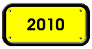 Ann�e 2010